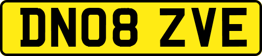 DN08ZVE
