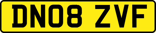 DN08ZVF