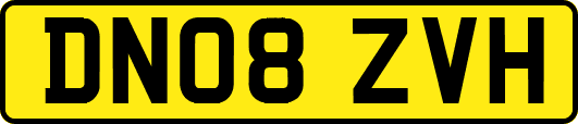 DN08ZVH