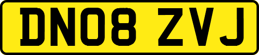 DN08ZVJ