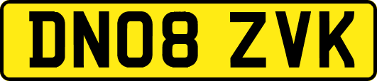 DN08ZVK