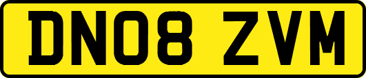 DN08ZVM