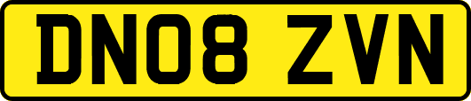 DN08ZVN