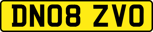 DN08ZVO