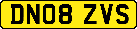 DN08ZVS
