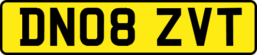 DN08ZVT