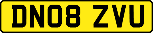 DN08ZVU