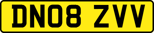DN08ZVV