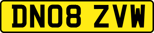 DN08ZVW