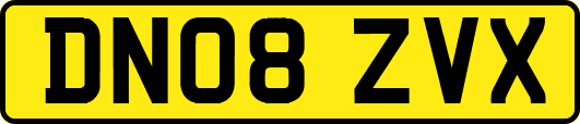 DN08ZVX