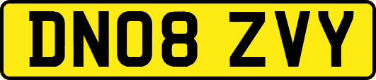 DN08ZVY