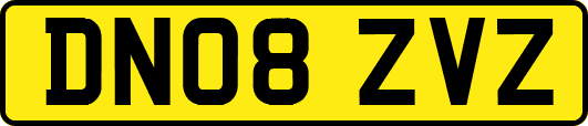 DN08ZVZ