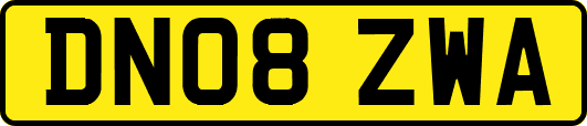 DN08ZWA