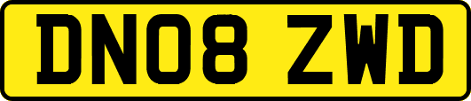 DN08ZWD
