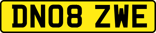 DN08ZWE
