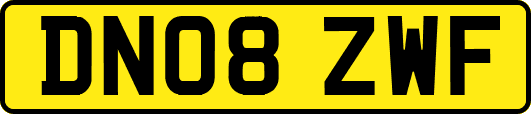 DN08ZWF