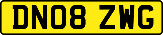 DN08ZWG