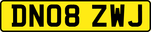 DN08ZWJ