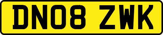 DN08ZWK