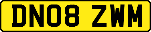 DN08ZWM