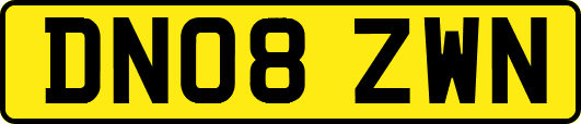 DN08ZWN