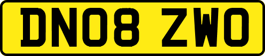 DN08ZWO