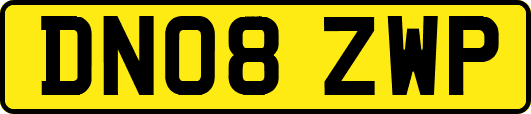 DN08ZWP