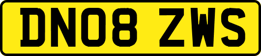 DN08ZWS