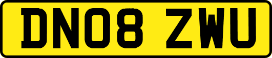 DN08ZWU