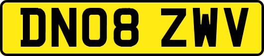 DN08ZWV