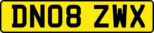 DN08ZWX