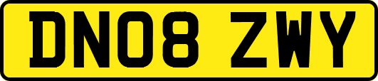 DN08ZWY