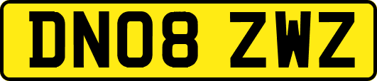 DN08ZWZ