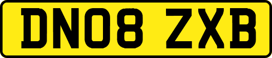 DN08ZXB