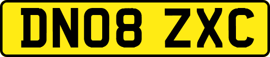 DN08ZXC