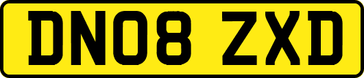 DN08ZXD
