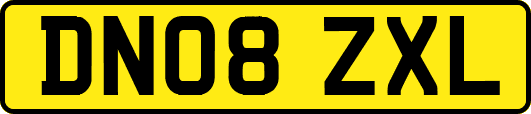 DN08ZXL
