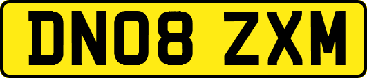 DN08ZXM