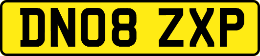 DN08ZXP