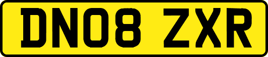 DN08ZXR