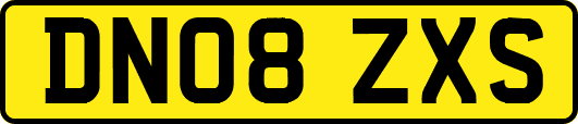 DN08ZXS