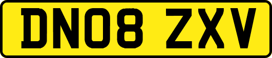 DN08ZXV