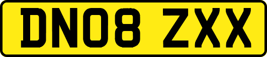 DN08ZXX