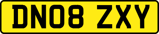 DN08ZXY