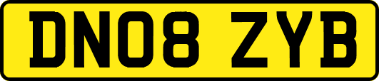 DN08ZYB