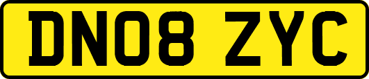 DN08ZYC