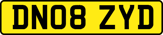 DN08ZYD