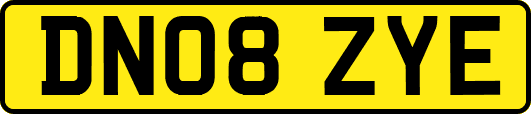 DN08ZYE