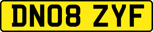 DN08ZYF
