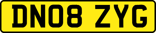 DN08ZYG